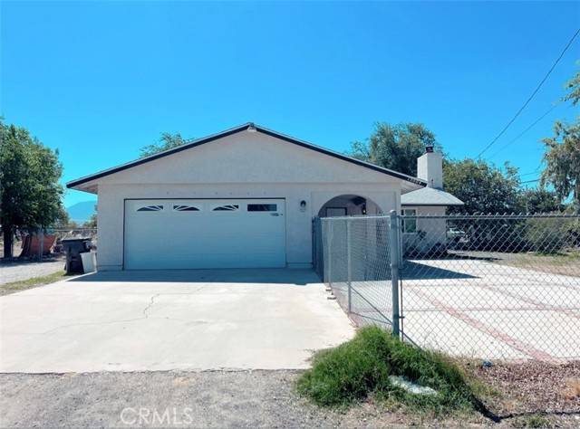 Littlerock, CA 93543,10004 E Avenue R14