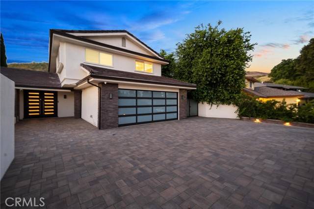 Porter Ranch, CA 91326,19057 Kilfinan Place