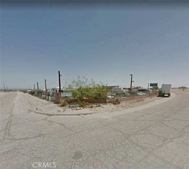 Thermal, CA 92274,2226 Cleveland