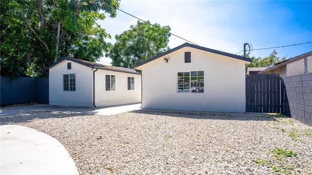 San Fernando, CA 91340,12471 Adelphia Avenue