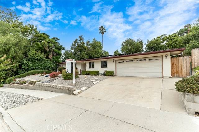 Thousand Oaks, CA 91360,119 Lear Circle