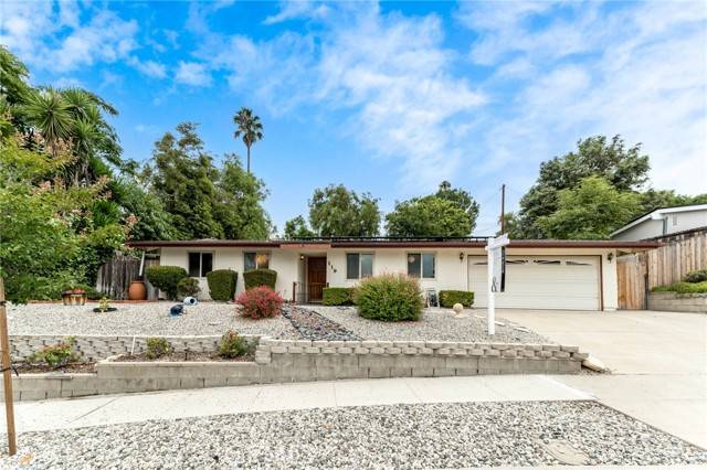 Thousand Oaks, CA 91360,119 Lear Circle