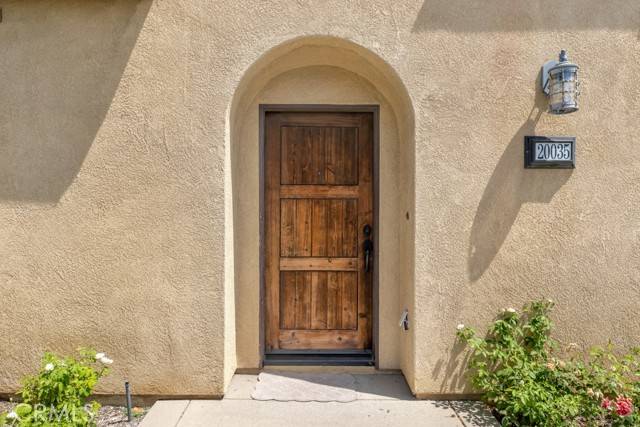 Porter Ranch, CA 91326,20035 Livorno Way