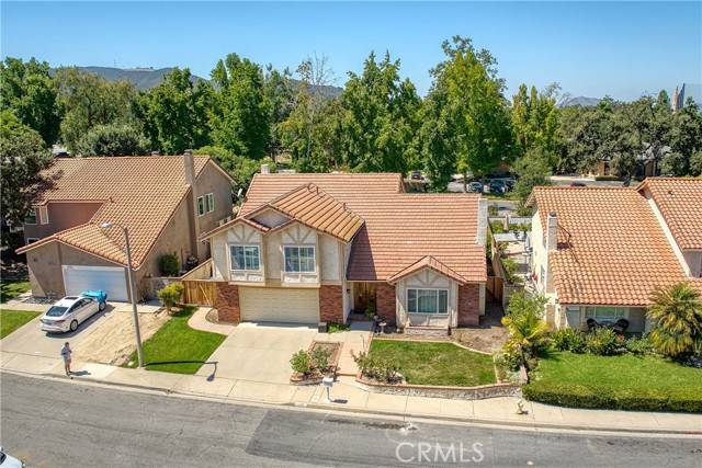 Thousand Oaks, CA 91361,287 Fox Hills Drive