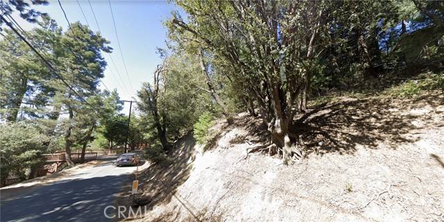 Crestline, CA 92325,0 Chillon