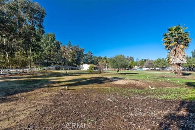 Hidden Hills, CA 91302,5546 PARADISE VALLEY Road