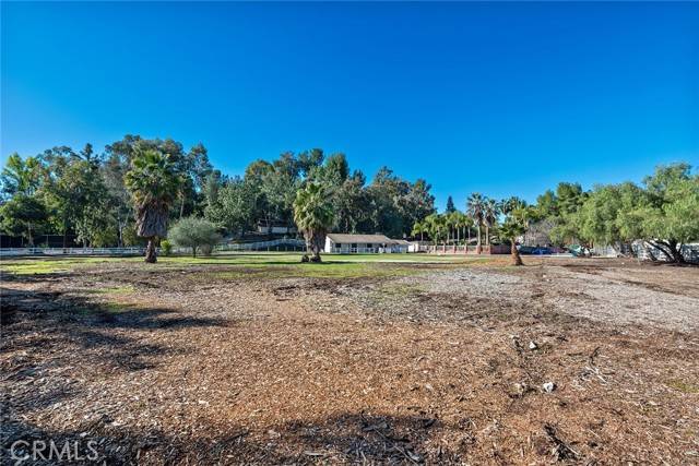 Hidden Hills, CA 91302,5546 PARADISE VALLEY Road