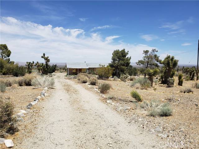 Llano, CA 93544,20649 E Avenue Y
