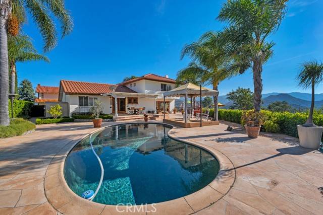 Westlake Village, CA 91361,1119 Stoneshead Court