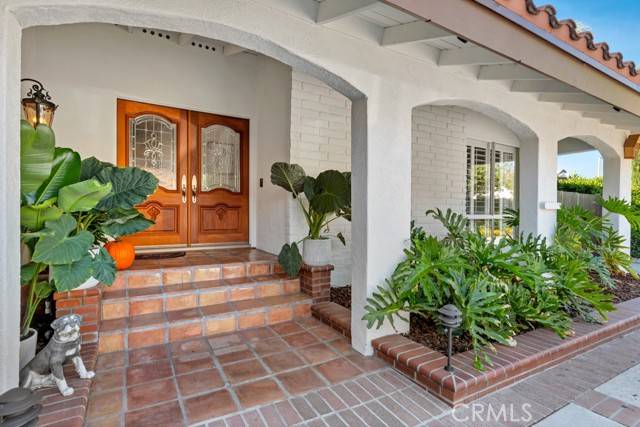 Westlake Village, CA 91361,1119 Stoneshead Court