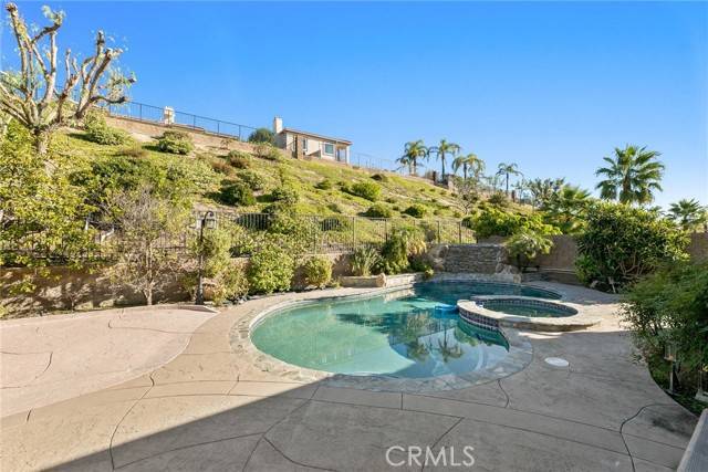 Porter Ranch, CA 91326,20249 Via Cellini