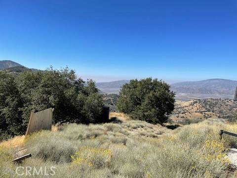 Tehachapi, CA 93561,23301 Grindelwald