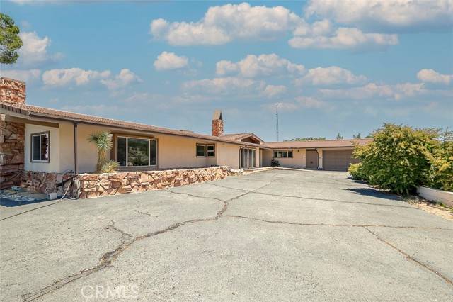 Llano, CA 93544,15831 E Avenue Y4