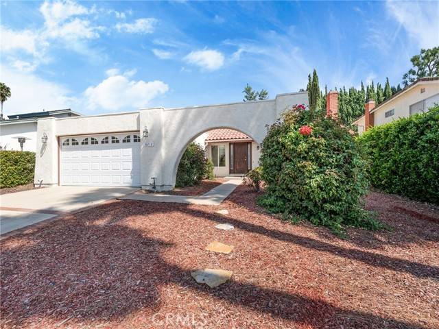 Agoura Hills, CA 91301,6212 Acadia Avenue