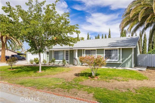 Littlerock, CA 93543,37538 96th Street