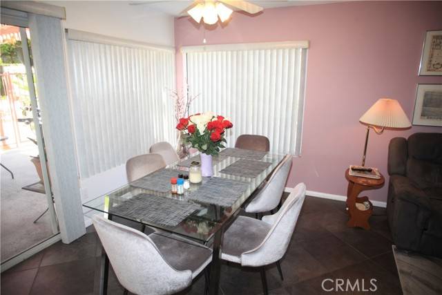 Porter Ranch, CA 91326,10773 Crebs Avenue