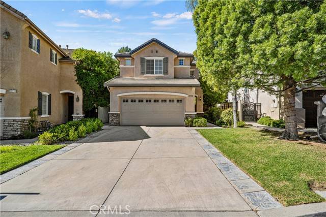 Castaic, CA 91384,27728 Elkwood Lane