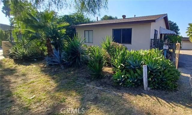 Mission Hills (san Fernando), CA 91345,14705 Fox Street