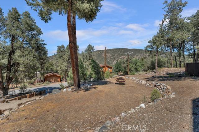 Pine Mountain Club, CA 93225,13904 Yellowstone Drive