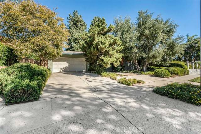 North Hills, CA 91343,15929 Sunburst Street