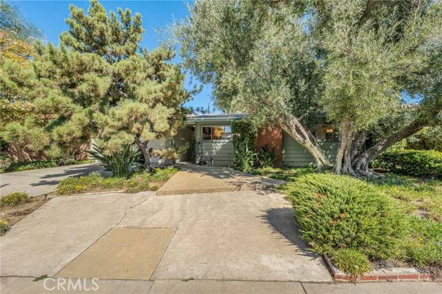 North Hills, CA 91343,15929 Sunburst Street