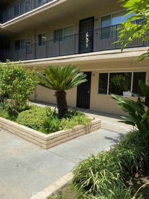 North Hollywood, CA 91606,6339 Morse Avenue #108