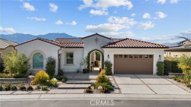 Rancho Mirage, CA 92270,17 Sherry