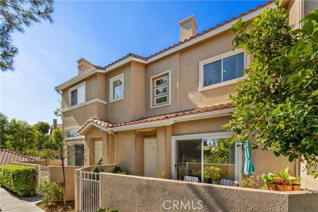 Stevenson Ranch, CA 91381,25720 Armstrong Circle, unit B