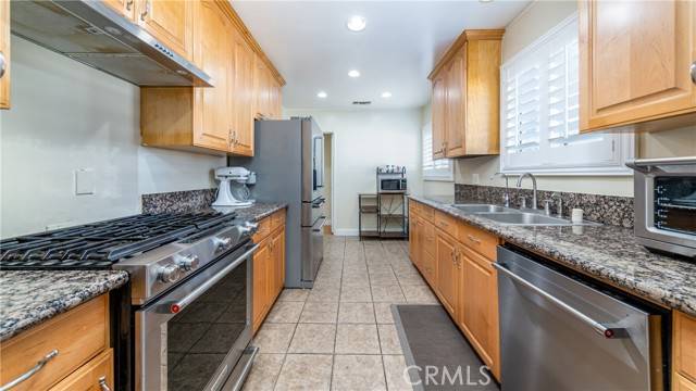 Mission Hills (san Fernando), CA 91345,11000 Marklein Ave