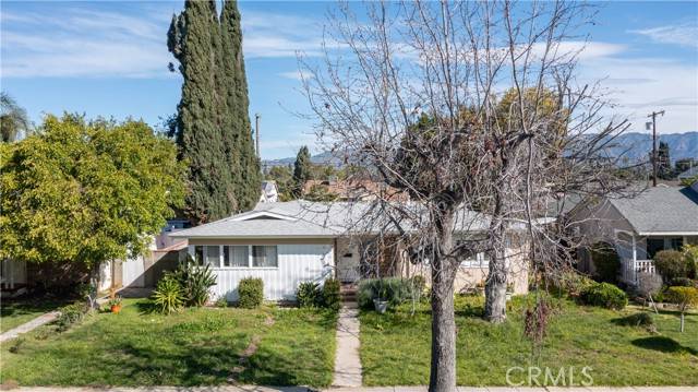 North Hills, CA 91343,15949 Lassen Street