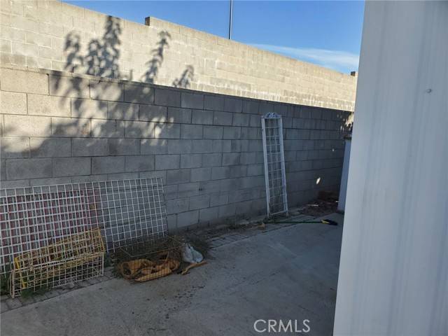 Sunland, CA 91040,8100 Foothill Blvd #44