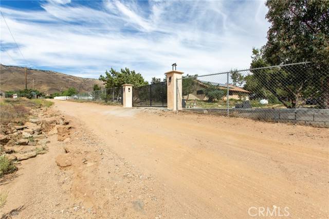 Acton, CA 93510,35228 Trenmar Drive