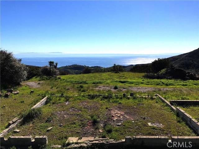 Malibu, CA 90265,1495 Barrymore