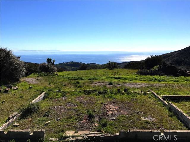 Malibu, CA 90265,1495 Barrymore