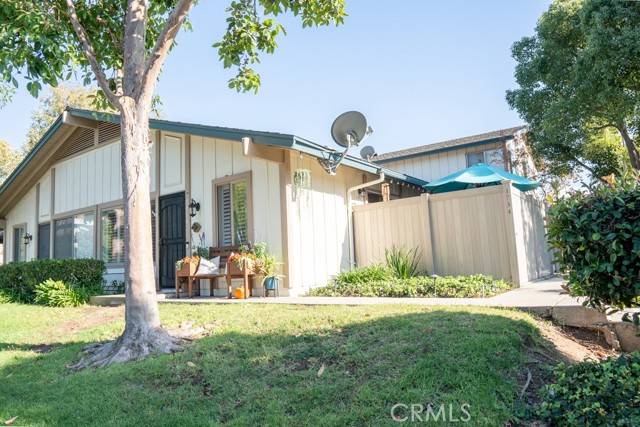 Thousand Oaks, CA 91362,1734 Tiburon Court