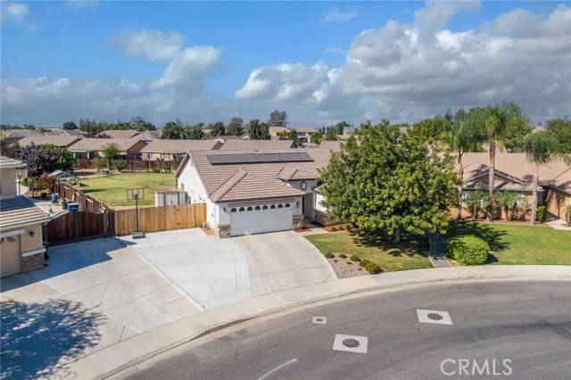 Bakersfield, CA 93312,12310 Hill Country Drive