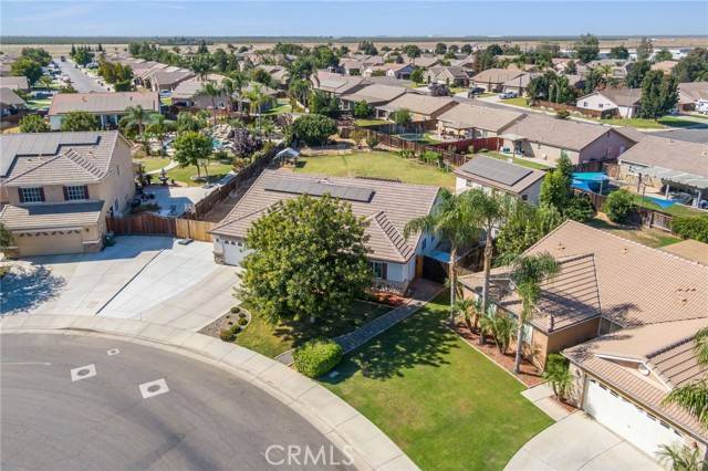 Bakersfield, CA 93312,12310 Hill Country Drive