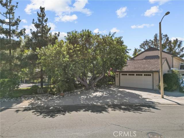 Westlake Village, CA 91361,32038 Waterside Lane