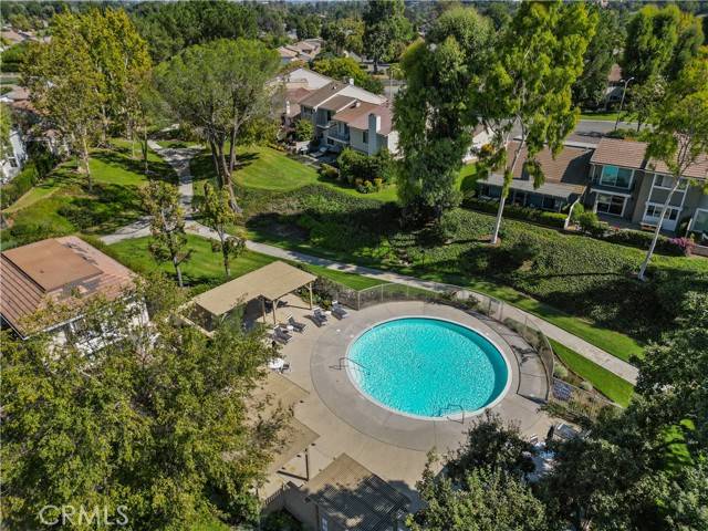 Westlake Village, CA 91361,32038 Waterside Lane