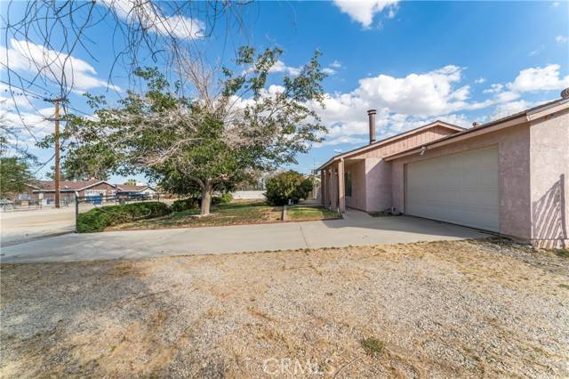 Littlerock, CA 93543,9506 E Avenue T6