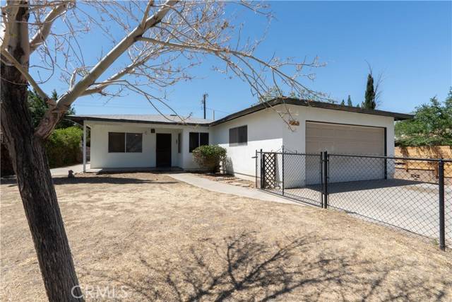 Littlerock, CA 93543,7240 E Avenue U3