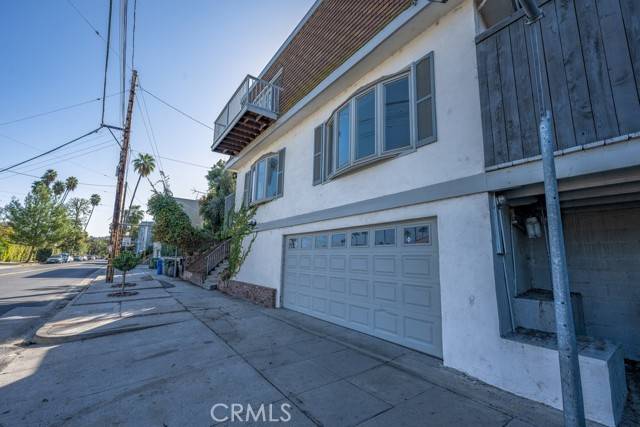 Studio City, CA 91604,12464 Laurel Terrace Drive