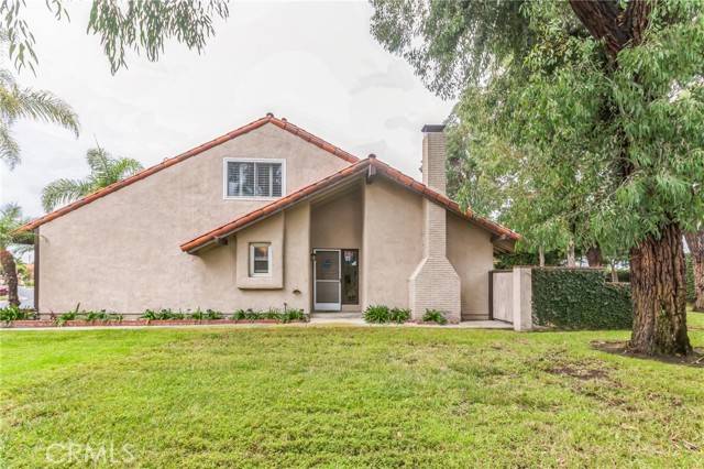 Huntington Beach, CA 92648,1425 Alpine Lane