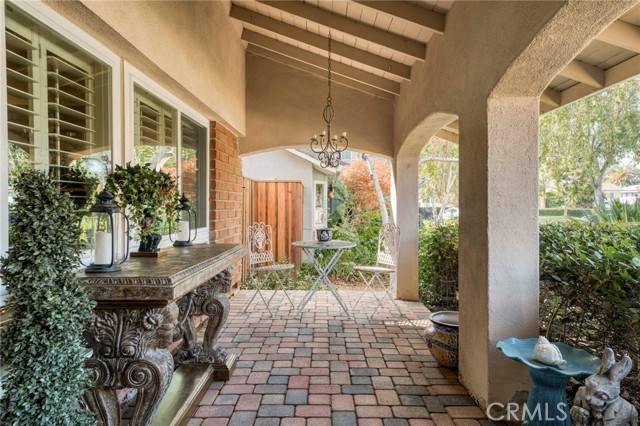 Westlake Village, CA 91361,31744 Bainbrook Court