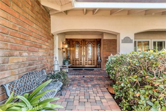 Westlake Village, CA 91361,31744 Bainbrook Court