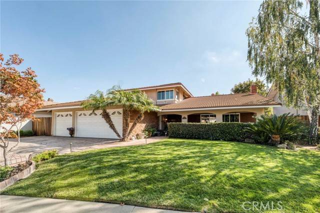 Westlake Village, CA 91361,31744 Bainbrook Court