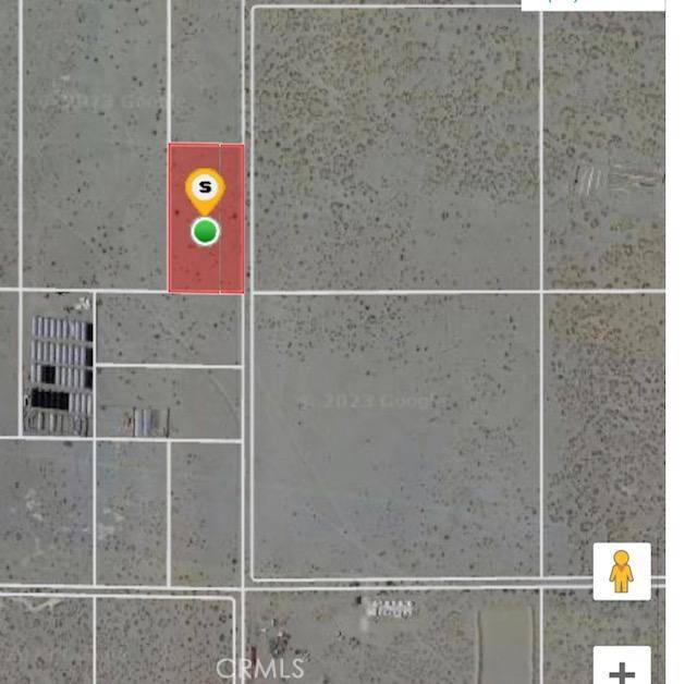 El Mirage, CA 92301,1 Silver Lake