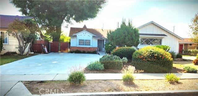 Winnetka, CA 91306,20436 Londelius Street