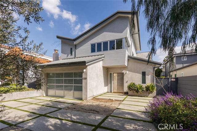 Studio City, CA 91604,4208 Camellia Avenue