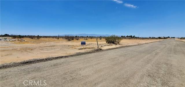 Adelanto, CA 92301,0 Auburn